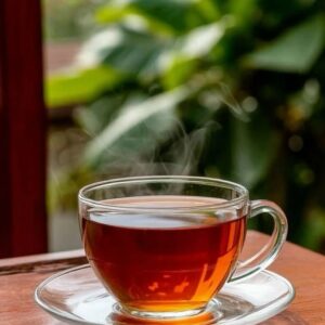 Tea
