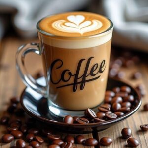Cofeco